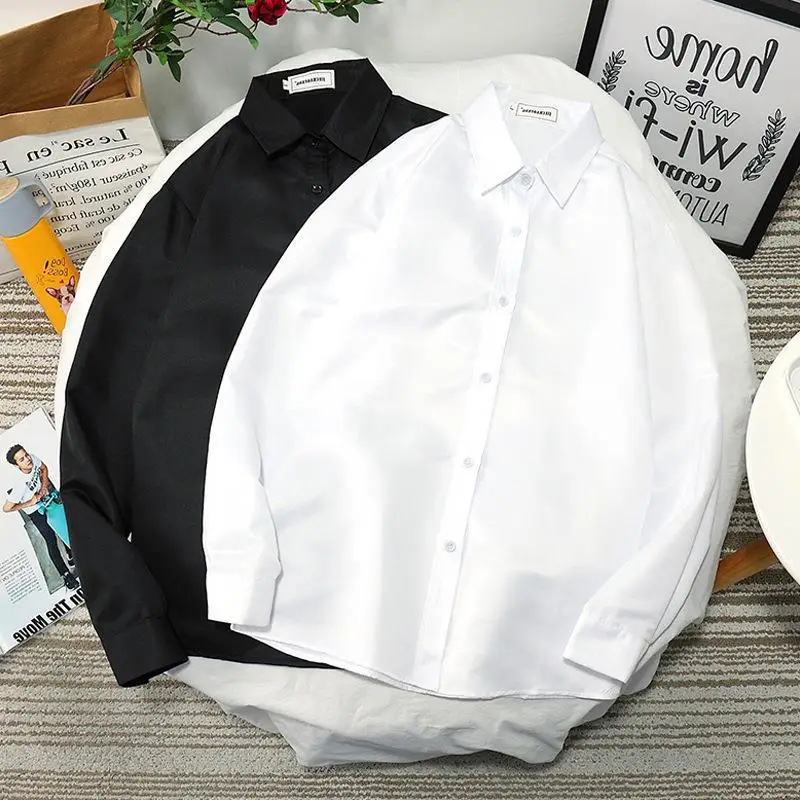 Men's Red Button-Down Shirt for Weddings & Office - Image 52