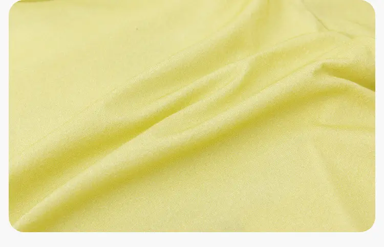 Dudujia Cartoon T-shirt for Boys Summer Wear — feature 22