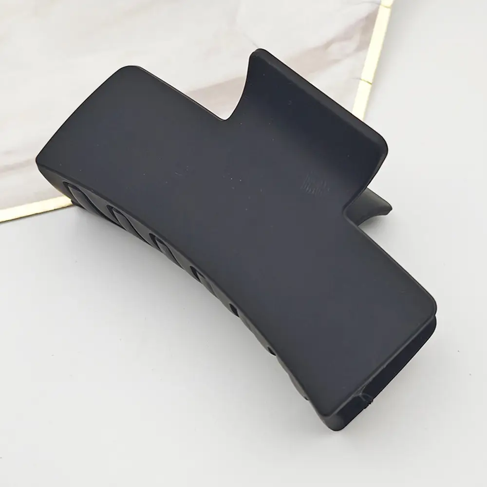 Thermal Transfer Hairpin Cross-border New Mother's Day Gift — feature 7