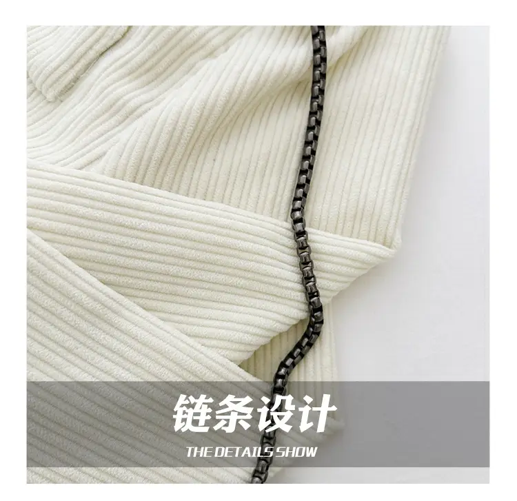 Silver Rhombic Crossbody Bag for Women 2024 — feature 6
