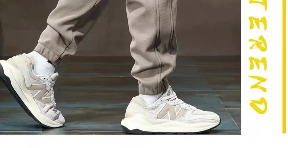 Men Grey Sweatpants Ankle Spring Add Thick — feature 16