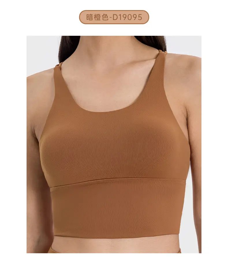 High Waist Pleated Skirt Suit for Women Beige — feature 25