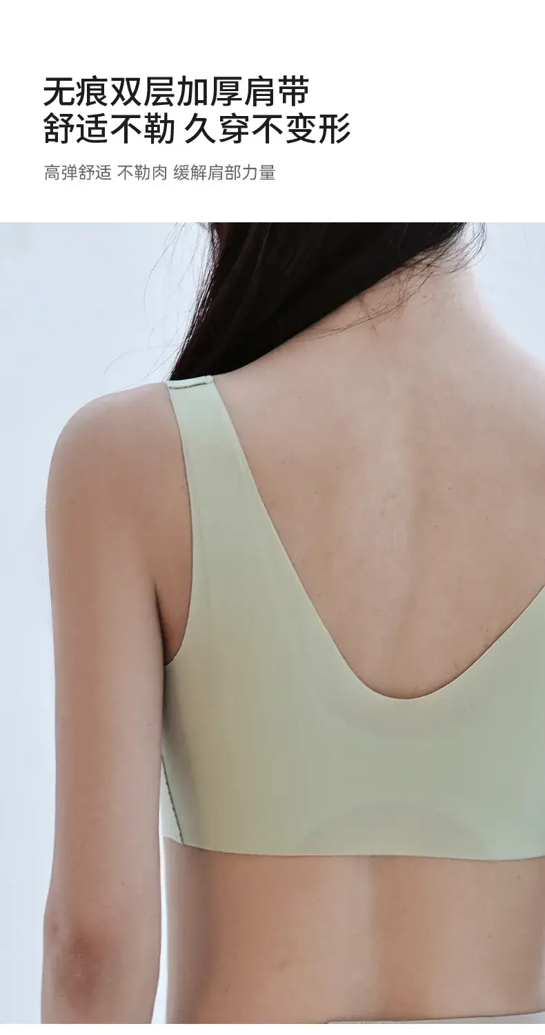 Black Pearl Yarn Underwear Women's Spring Summer — feature 21