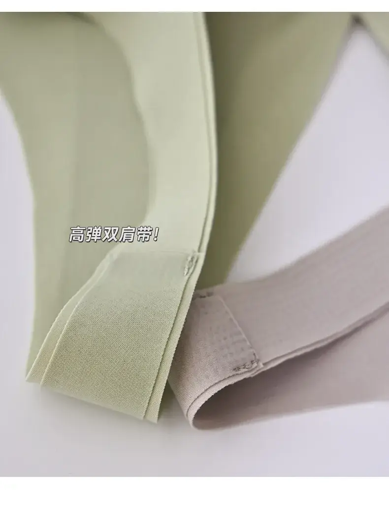 Black Pearl Yarn Underwear Women's Spring Summer — feature 22