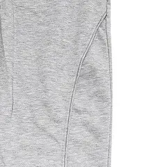Men's Beige Sweatpants Casual Sports Long Pants — feature 16