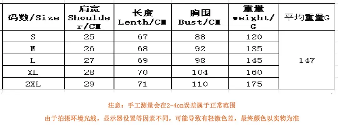 AliExpress Amazon Hot Sale Western Landscape Printed Round Neck Vest Spring Summer Casual Sleeveless Top Women's Clothing — feature 1
