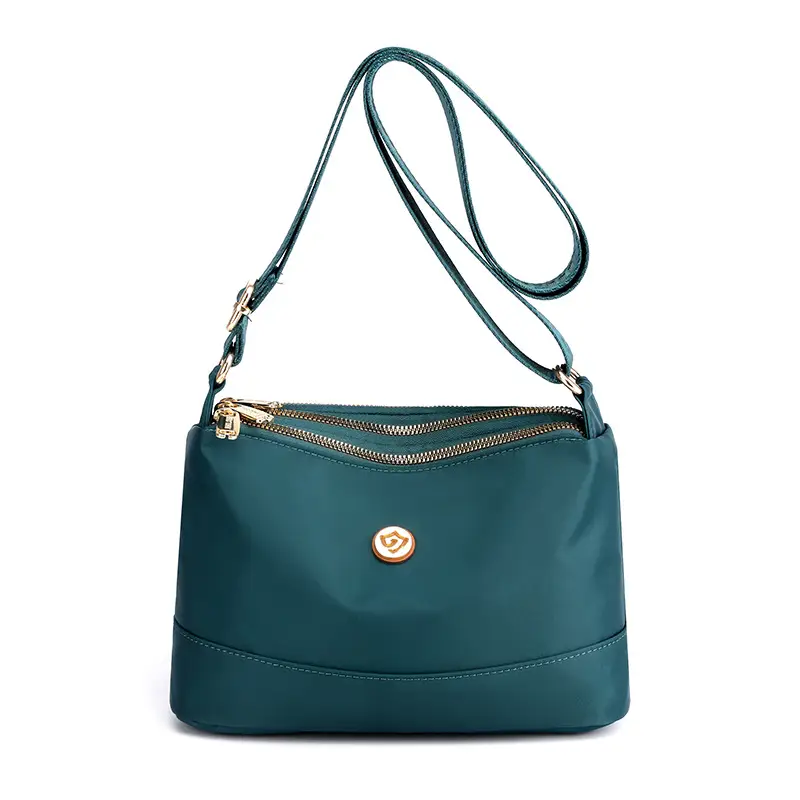 mail blue