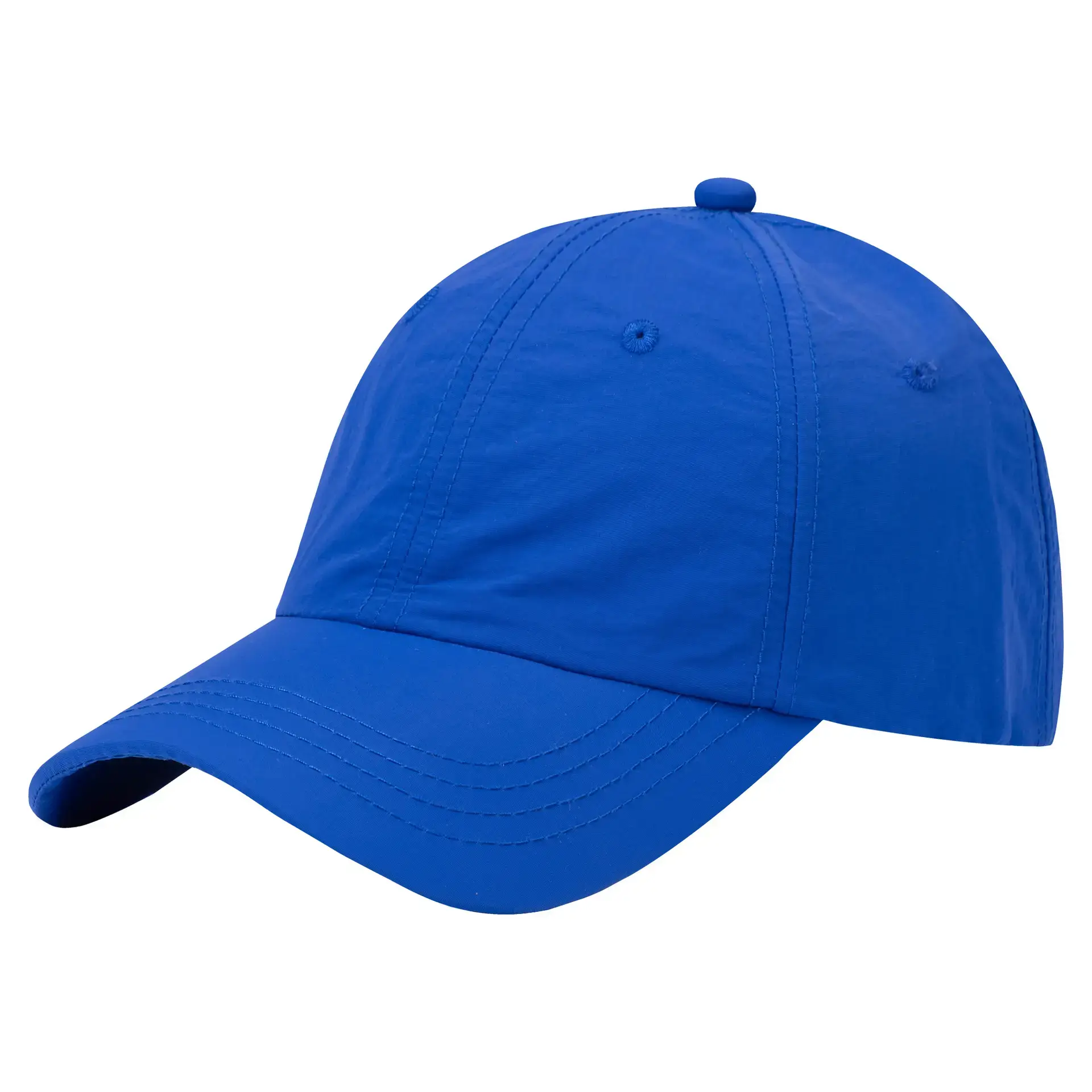 Customizable Light & Breathable Sun Hat for Women Men - Image 6