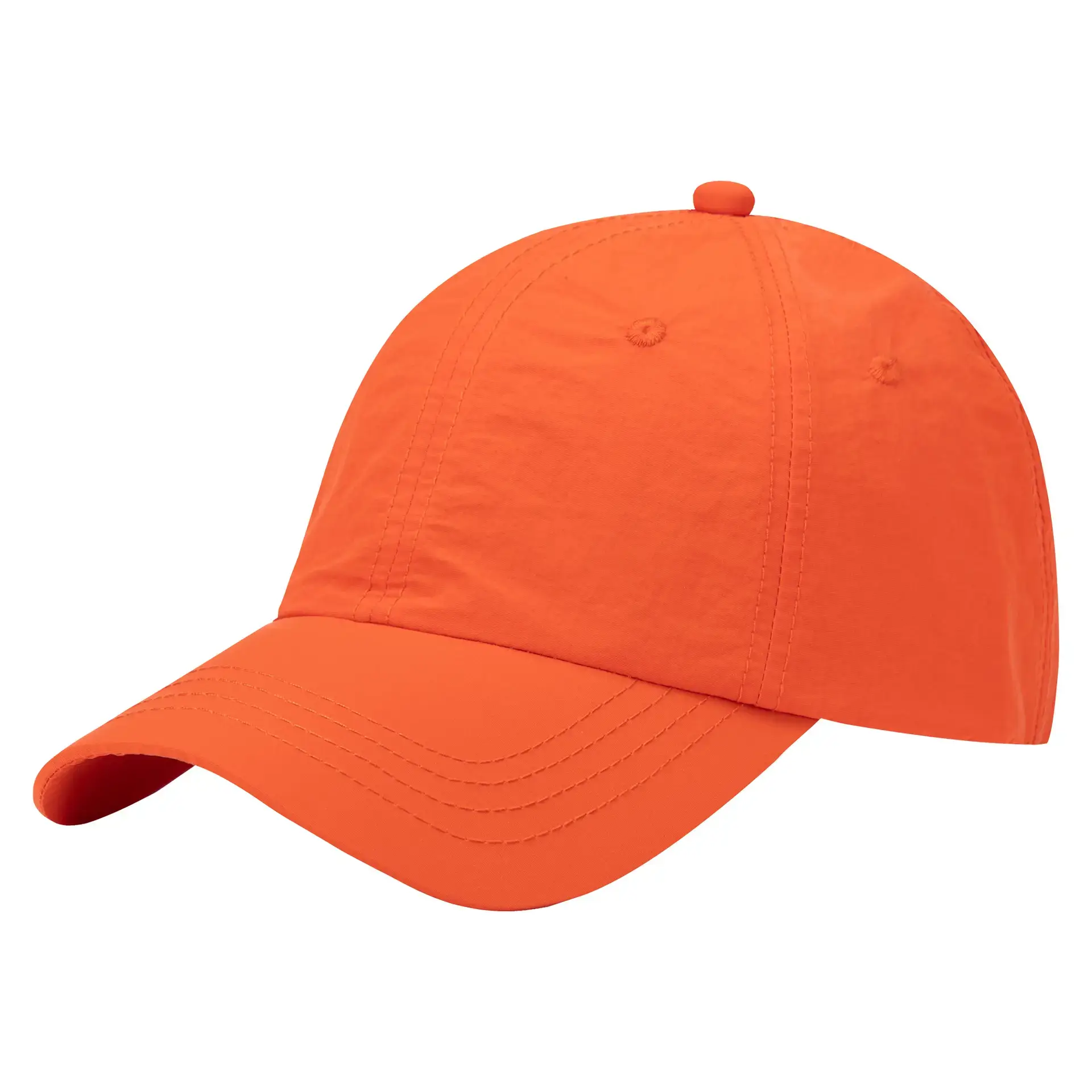 Customizable Light & Breathable Sun Hat for Women Men - Image 2