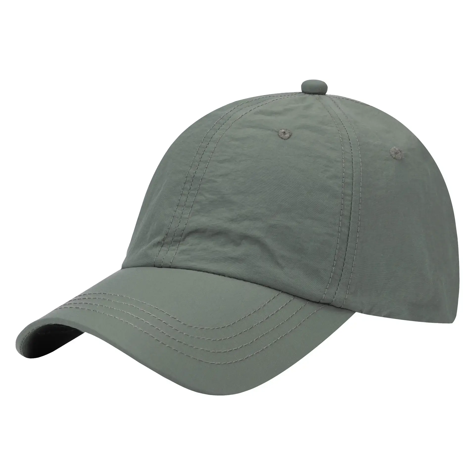 Customizable Light & Breathable Sun Hat for Women Men - Image 3