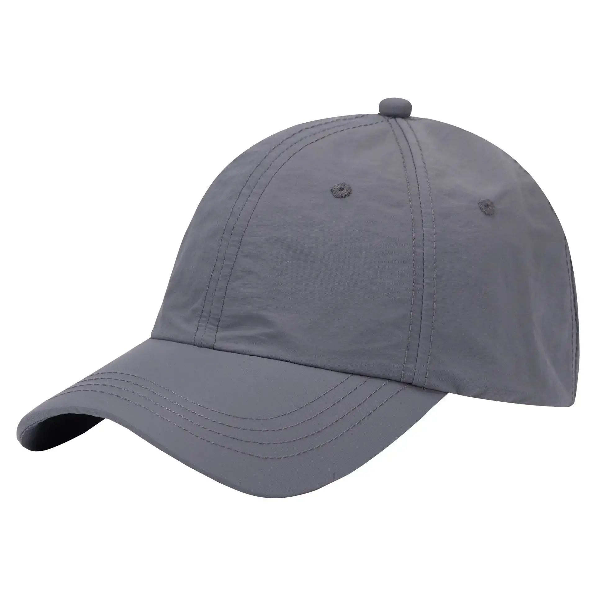 Customizable Light & Breathable Sun Hat for Women Men - Image 5