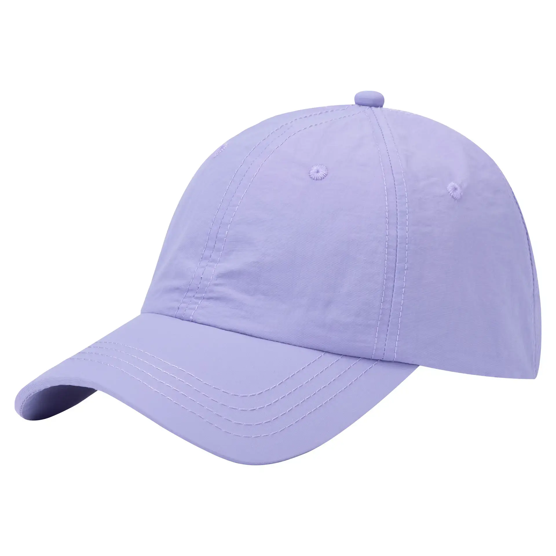 Customizable Light & Breathable Sun Hat for Women Men - Image 7