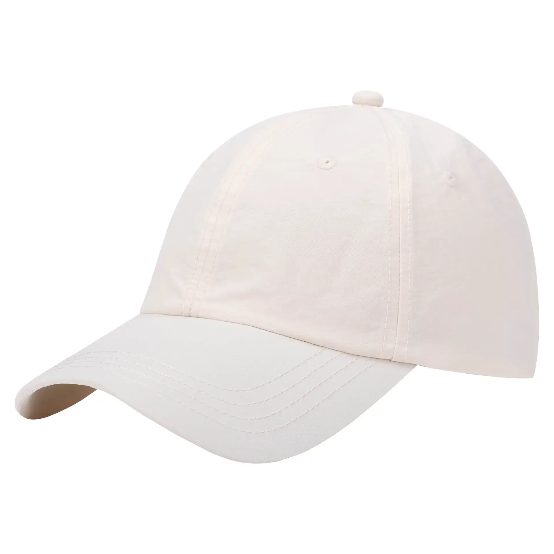 Customizable Light & Breathable Sun Hat for Women Men - Image 8