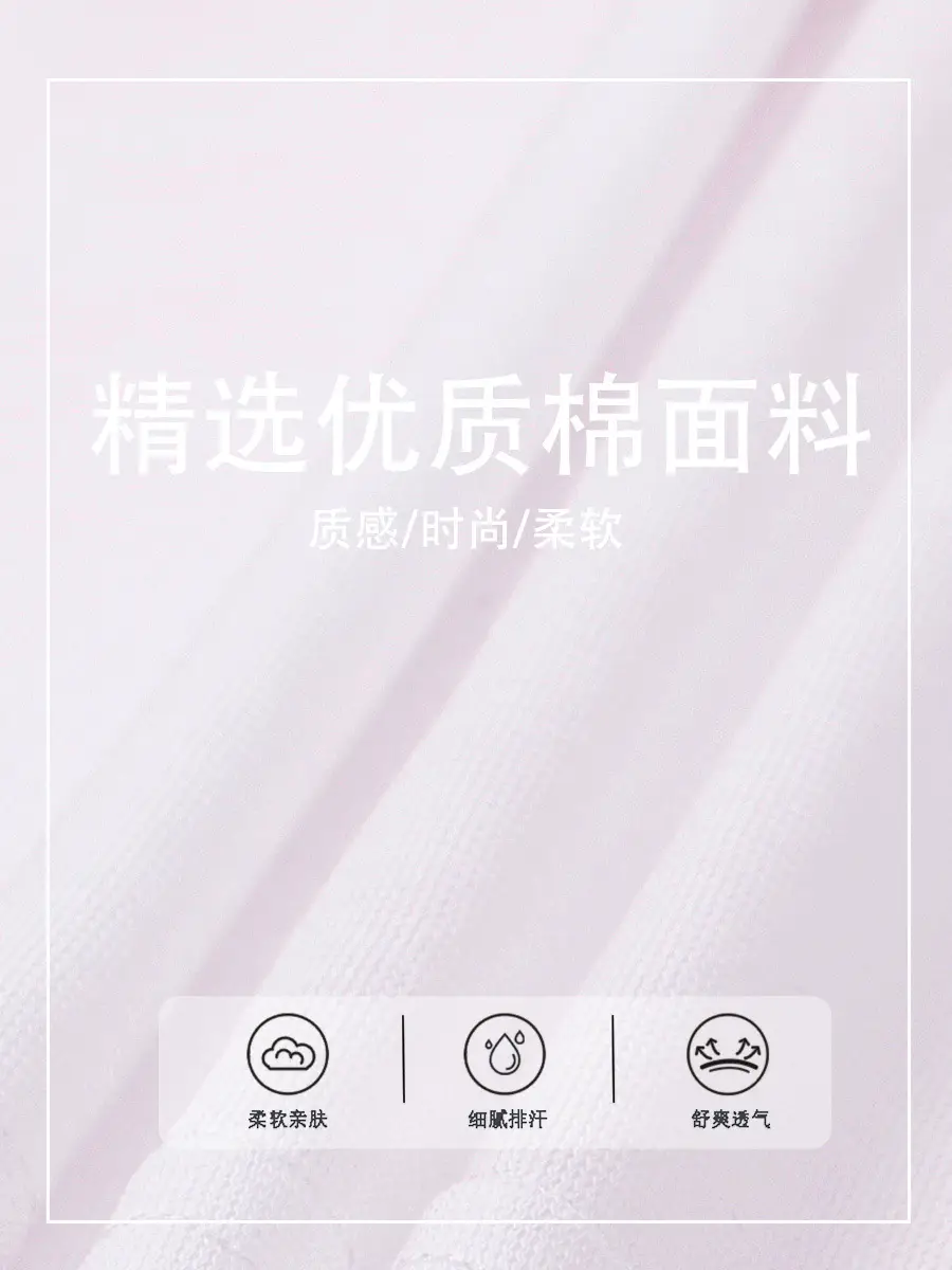 2025 Summer Boys White Short Sleeve T-Shirt with Cartoon Car Pattern - Image 6
