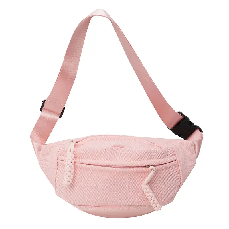 Green Crossbody Bag Women's Western Style Shoulder Strap