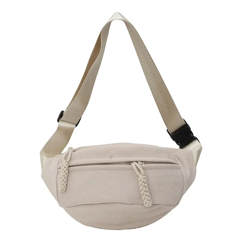 Green Crossbody Bag Women's Western Style Shoulder Strap