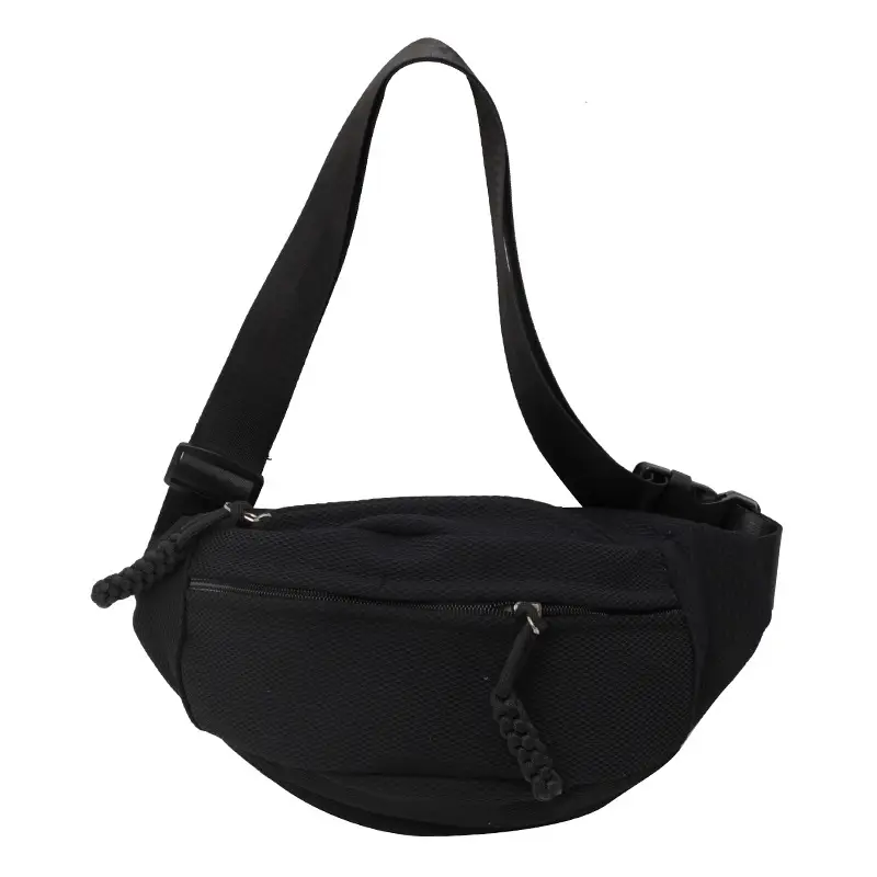 Green Crossbody Bag Women's Western Style Shoulder Strap