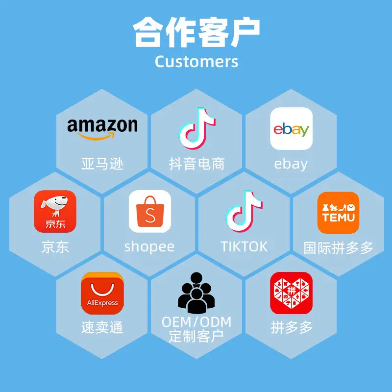 Customized Export Headphones Wireless Bluetooth Low Latency - Image 7