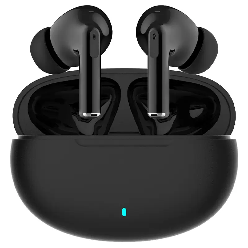 Customized Export Headphones Wireless Bluetooth Low Latency - Image 8