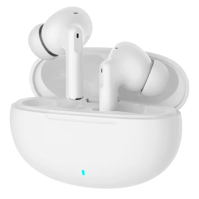 Customized Export Headphones Wireless Bluetooth Low Latency