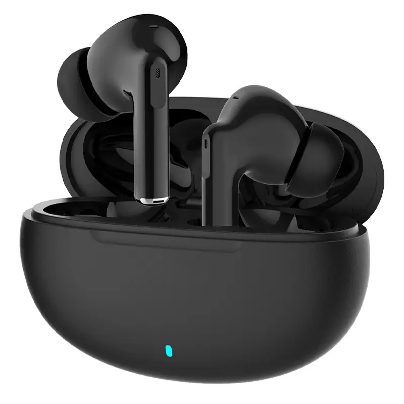 Customized Export Headphones Wireless Bluetooth Low Latency - Image 2
