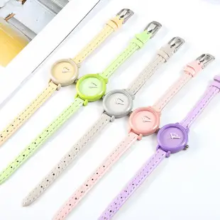 Genuide Diamond Encrusted Women's Quartz Watch — feature 5