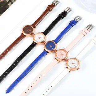 Genuide Diamond Encrusted Women's Quartz Watch — feature 7