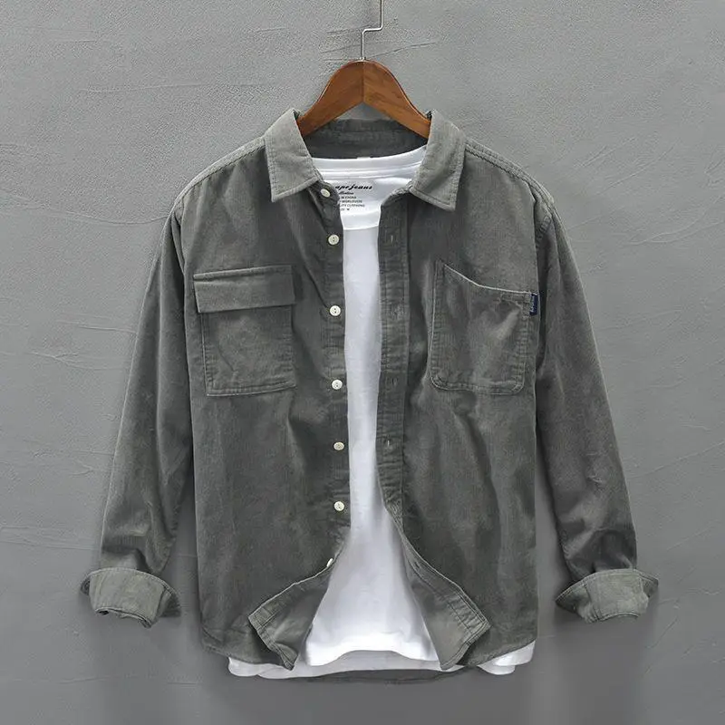 Sy184 dark gray