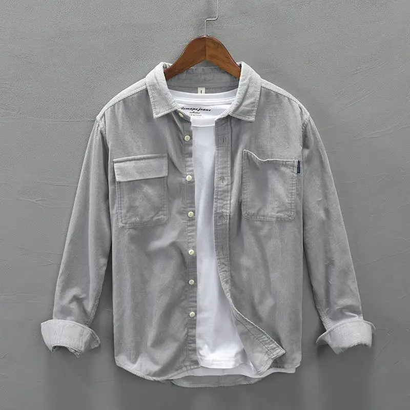 Sy184 light gray