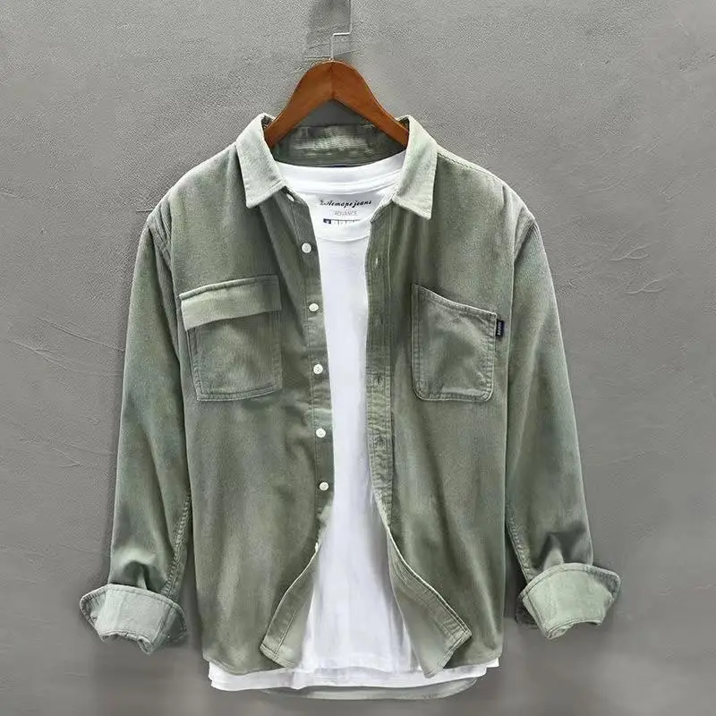 Sy184 green