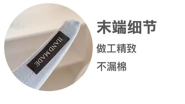 Elegant High-Crystal Headband for Women — feature 3