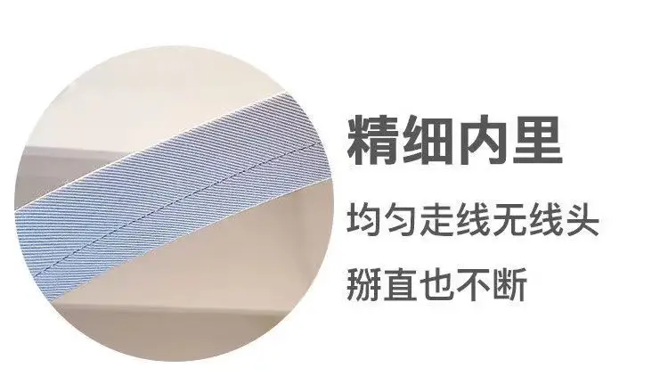 Elegant High-Crystal Headband for Women — feature 4