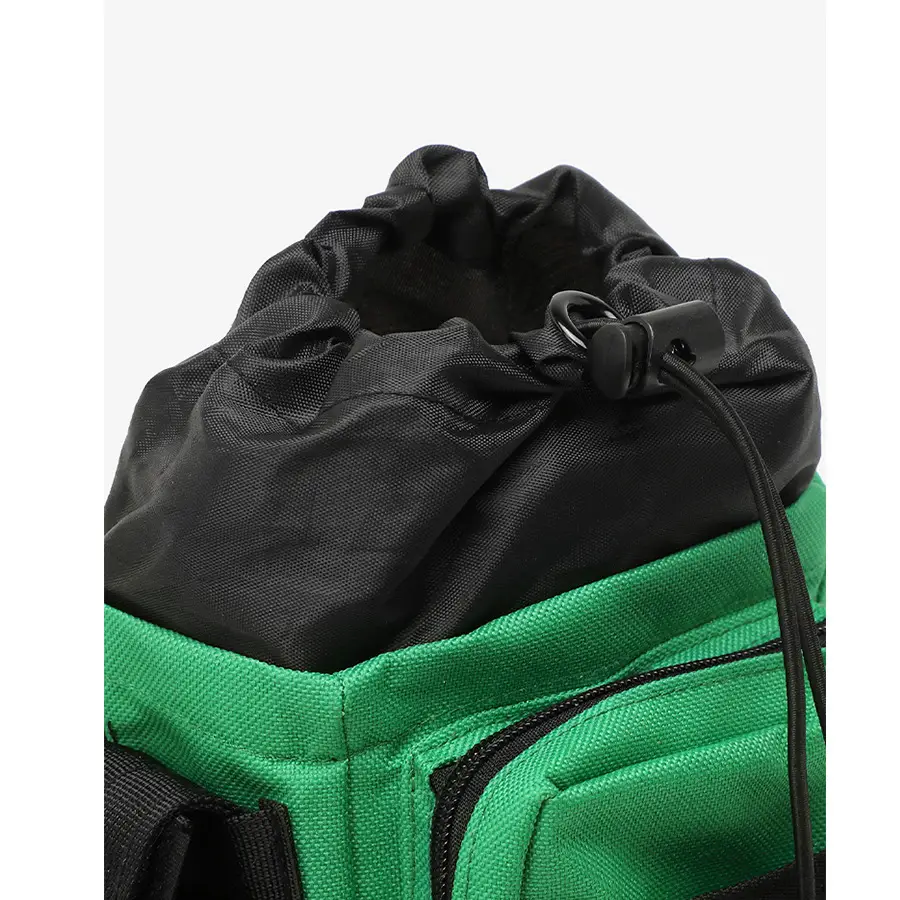 Women's Waist Bag 2024 Large Capacity Casual Solid Color — feature 1