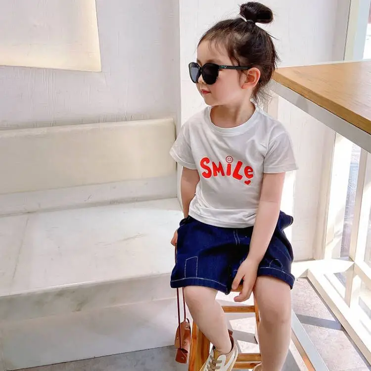 Boys Grey T-Shirt with Blue Dragon Graphic 1-3Y