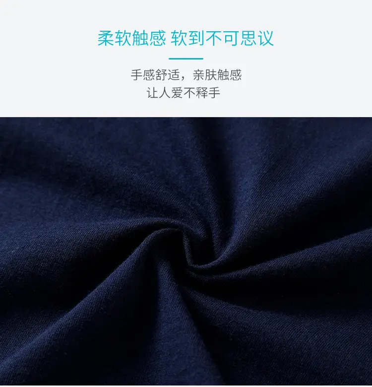 Boys Grey T-Shirt with Blue Dragon Graphic 1-3Y — feature 6