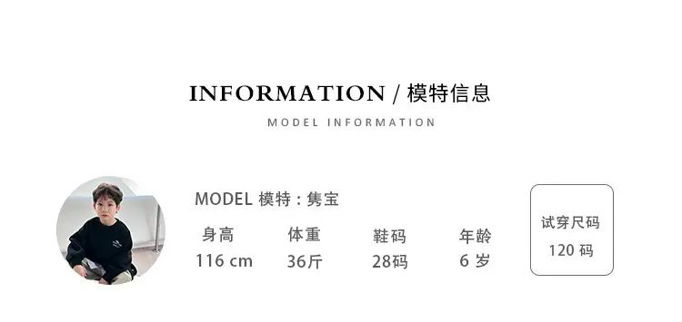 Boys Cargo Shorts Summer Wear 2025 New Korean Style Casual Pants Kidsren Medium Pants Five-Quarter Pants Medium and Large Kidsren's Pants — feature 6