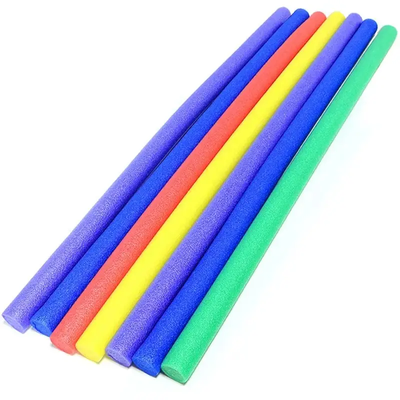 Beginner Swimming Water Floating Board Adult Buoyancy Foam Swimming A- shaped Frame Children's Anti-drowning Learning Swimming A- shaped Board