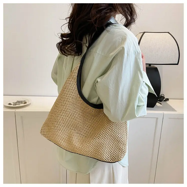 模特 (35).jpg