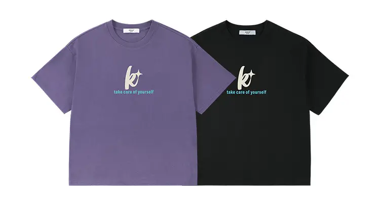 Kids Skateboard Wear Black T-Shirt Blue Shorts Large — feature 6