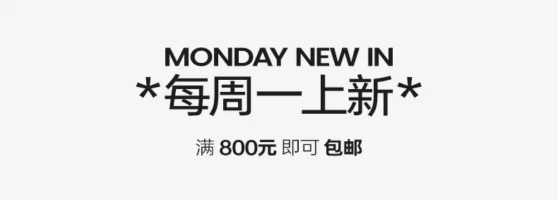 Free Freedom Print T-Shirt for Girls Boys Large — feature 1