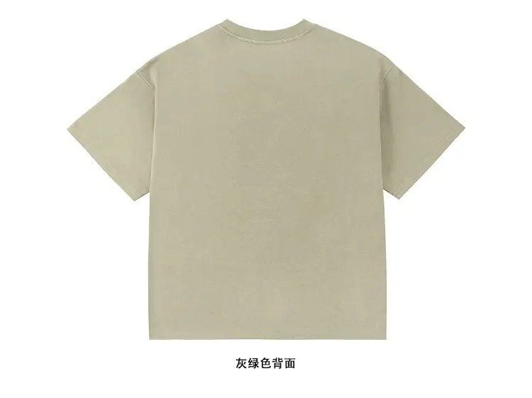 Free Freedom Print T-Shirt for Girls Boys Large — feature 31