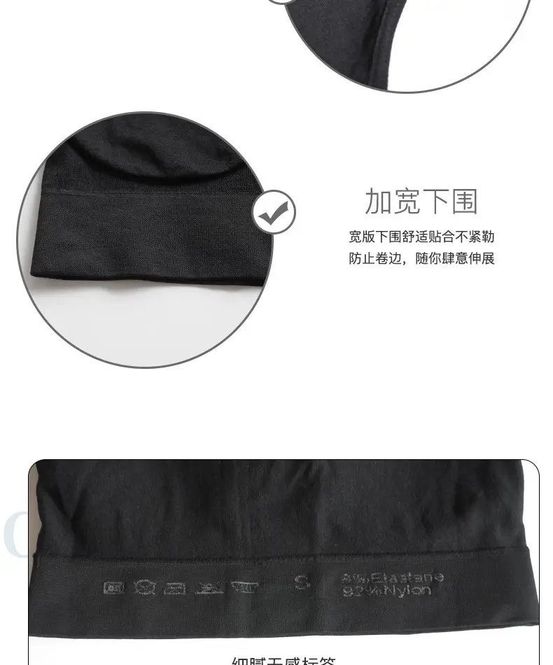 Q136详情_10.jpg?x-oss-process=image/format,png