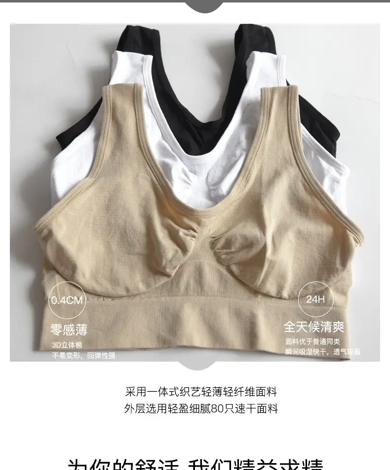 Q136详情_04.jpg?x-oss-process=image/format,png