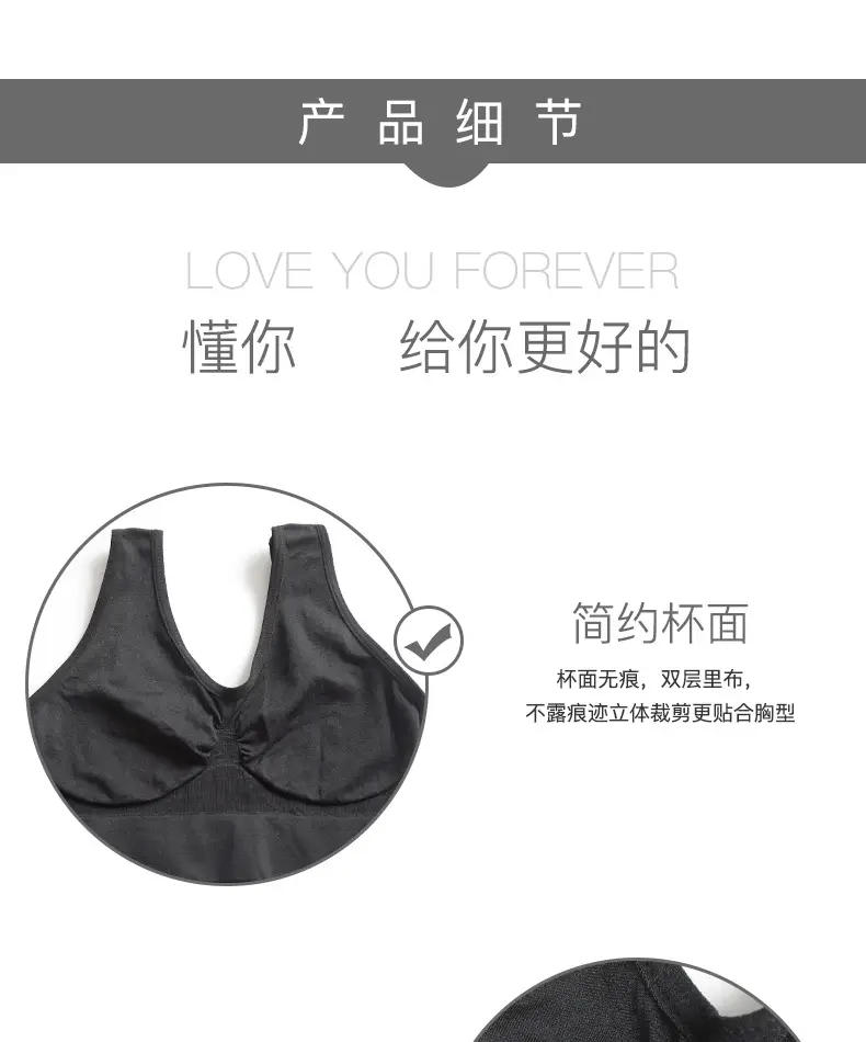 Q136详情_08.jpg?x-oss-process=image/format,png