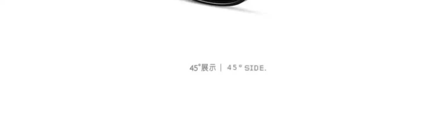 Polarized Driving Sunglasses for Men Women Large Frame β feature 19