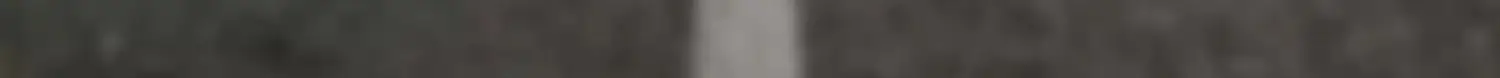 Polarized Driving Sunglasses for Men Women Large Frame β feature 7