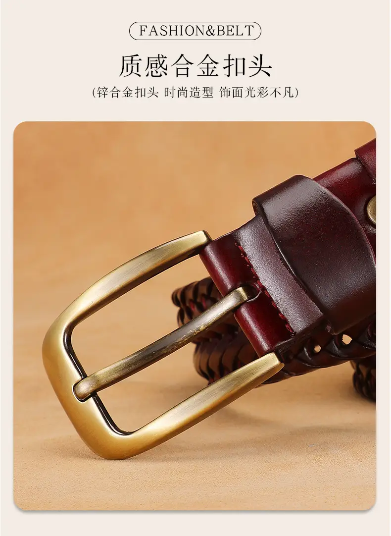 张正榜11_08.jpg