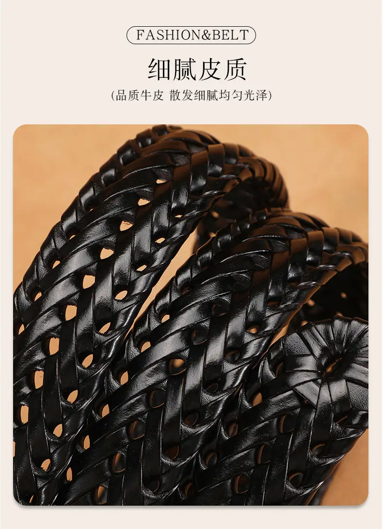 张正榜11_09.jpg