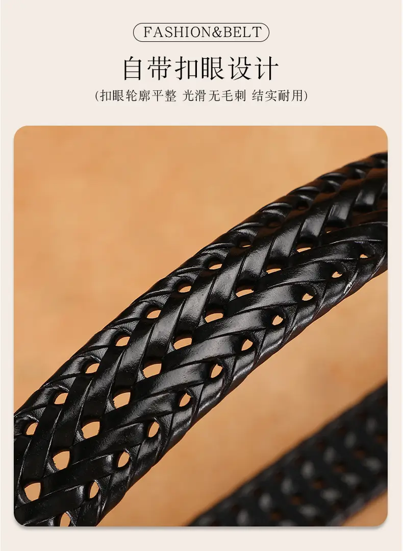 张正榜11_10.jpg