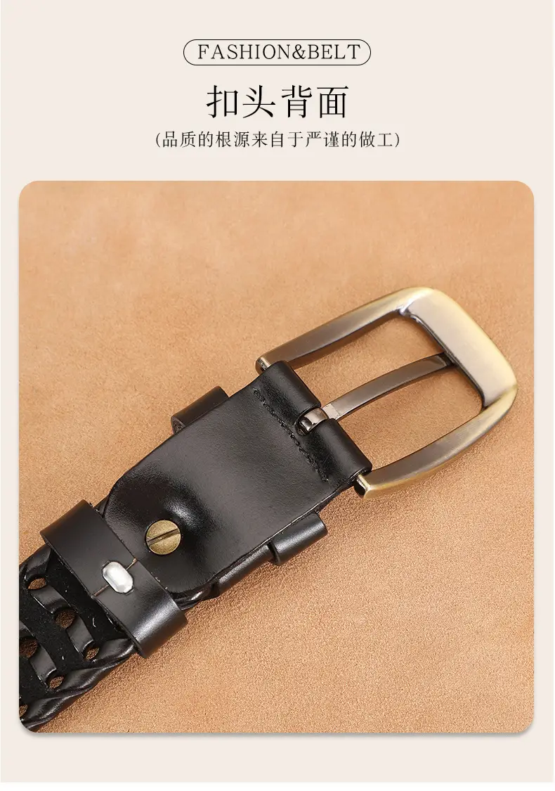 张正榜11_11.jpg